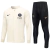 Agasalho de Viagem PSG - Masculino - Beje
casaco psg
blusa psg
conjunto psg
jaqueta psg
calça psg