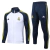 Agasalho de Viagem Real Madrid - Masculino - Branco
Agasalho de Viagem Real Madrid - Masculino - Preto blusa do real Madrid casaco do real Madrid conjunto do real Madrid jaqueta do real Madrid calça do real Madrid