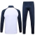 Agasalho de Viagem Real Madrid - Masculino - Branco
Agasalho de Viagem Real Madrid - Masculino - Preto blusa do real Madrid casaco do real Madrid conjunto do real Madrid jaqueta do real Madrid calça do real Madrid