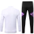 Agasalho de Viagem Real Madrid - Masculino - Branco e Lilás
Agasalho de Viagem Real Madrid - Masculino - Preto blusa do real Madrid casaco do real Madrid conjunto do real Madrid jaqueta do real Madrid calça do real Madrid