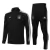 Conjunto de Treino Seleção Alemanha - Masculino - Beje blusa da alemanha agasalho da alemanha jaqueta da alemanha calça da alemanha