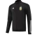 Agasalho de Viagem Seleção Argentina - Masculino - Preto
blusa da argentina agasalho da argentina jaqueta da argentina 