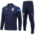 Agasalho de Viagem Seleção Itália - Masculino - Azul Marinho
blusa da italia casaco da italia jaqueta da italia conjunto da italia calça da italia