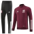Agasalho de Viagem Seleção México - Masculino - Vinho
Agasalho de Viagem Seleção México - Masculino - Verde blusa do mexico conjunto do mexico casaco do mexico jaqueta seleção mexico calça do mexico seleção adidas