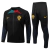 Agasalho de Viagem Seleção Portugal - Masculino - Preto
blusa de portugal
conjunto de portugal
jaqueta  de portugal
casaco  de portugal
calça de portugal
