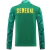Agasalho de Viagem Seleção Senegal - Masculino - Verde
blusa de senegal
casaco de senegal
conjunto de senegal
jaqueta de senegal
calça de senegal