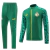 Agasalho de Viagem Seleção Senegal - Masculino - Verde
blusa de senegal
casaco de senegal
conjunto de senegal
jaqueta de senegal
calça de senegal