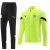 Agasalho de Viagem Seleção Senegal - Masculino - Verde Limão
Agasalho de Viagem Seleção Senegal - Masculino - Verde blusa de senegal casaco de senegal conjunto de senegal jaqueta de senegal calça de senegal