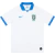 Camisa Seleção Brasil Retrô Away 2019/20 - Torcedor - Masculina - Branca