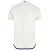 Camisa Ajax Away 2324 - Torcedor - Masculino - Beje
camisa do ajax
camisa do ajax beje
comprar camisa do ajax
camisa do ajax beje original
camisa do ajax beje oficial
camisa do ajax beje adidas
camisa do ajax beje personalizada
