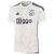 Camisa Ajax Away 2324 - Torcedor - Masculino - Beje
camisa do ajax
camisa do ajax beje
comprar camisa do ajax
camisa do ajax beje original
camisa do ajax beje oficial
camisa do ajax beje adidas
camisa do ajax beje personalizada