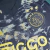 Camisa Ajax Away 24/25 - Torcedor - Masculino - Azul