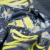 Camisa Ajax Away 24/25 - Torcedor - Masculino - Azul