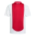 Camisa Ajax Home 24/25 - Torcedor - Infantil - Branca - comprar online
