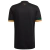 Camisa Ajax Retrô Third 2021/22 - Torcedor - Masculino - Preta