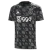 Camisa Ajax Third 23/24 - Torcedor - Masculino - Preto
camisa do ajax preta
camisa do ajax preta 2023
camisa do ajax preta original
camisa do ajax preta oficial
camisa do ajax preta com patrocinio
camisa do ajax preta personalizada
comprar camisa do ajax 