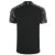 Camisa Ajax Third 23/24 - Torcedor - Masculino - Preto
camisa do ajax preta
camisa do ajax preta 2023
camisa do ajax preta original
camisa do ajax preta oficial
camisa do ajax preta com patrocinio
camisa do ajax preta personalizada
comprar camisa do ajax 