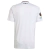 Camisa Ajax Third 24/25 - Com Patch Europa League - Torcedor - Masculino - Branca