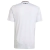 Camisa Ajax Third 24/25 - Torcedor - Masculino - Branca