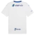 Camisa Al-Hilal Away 24/25 - Torcedor - Masculino - Azul