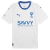 Camisa Al-Hilal Away 24/25 - Torcedor - Masculino - Azul