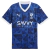 Camisa Al-Hilal Home 24/25 - Torcedor - Masculino - Azul