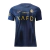 Camisa Al-Nassr Away 2324 - Torcedor - Masculino - Azul
Camisa Al-Nassr  azul
Camisa Al-Nassr  azul 2023
Camisa Al-Nassr  azul original
Camisa Al-Nassr  azul oficial
Camisa Al-Nassr  azul personalizada
Camisa Al-Nassr  azul cr7
Camisa Al-Nassr  azul crist