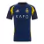 Camisa Al-Nassr Away 24/25 - Torcedor - Masculino - Azul