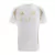 Camisa Al-Nassr Third 24/25 - Torcedor - Masculino - Branca