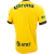 Camisa America Home 24/25 - Torcedor - Masculino - Amarelo