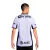Camisa America Third 2324 - Torcedor - Masculino - Lilás
camisa america do mexico lilas
camisa america do mexico lilas original
camisa america do mexico lilas oficial
camisa america do mexico lilas 2023
camisa america do mexico lilas personalizada
camisa 