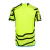 Camisa Arsenal Away 23/24 - Torcedor - Masculino - Amarela
camisa arsenal 
camisa arsenal 2023
comprar camisa arsenal 
camisa arsenal original
camisa arsenal  oficial
camisa arsenal adidas
camisa arsenal personalizada
camisa arsenal gabriel jesus