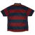 Camisa Arsenal Retrô Third 2007/08- Torcedor - Masculino - Vermelha na internet