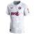 Camisa Aston Villa Away 2324 - Torcedor - Masculino - Branca
camisa do aston villa branca
camisa do aston villa branca nova
camisa do aston villa branca 2023
camisa do aston villa branca original
camisa do aston villa branca oficial
loja do aston villa