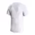 Camisa Aston Villa Away 2324 - Torcedor - Masculino - Branca
camisa do aston villa branca
camisa do aston villa branca nova
camisa do aston villa branca 2023
camisa do aston villa branca original
camisa do aston villa branca oficial
loja do aston villa