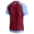 Camisa Aston Villa Home 2324 - Torcedor - Masculino - Bordô
camisa do aston villa
camisa do aston villa original
camisa do aston villa oficial
comprar camisa do aston villa
camisa do aston villa 2023
loja do aston villa