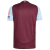 Camisa Aston Villa Home 24/25 - Torcedor - Masculino - Bordô
camisa aston villa 2024 