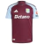 Camisa Aston Villa Home 24/25 - Torcedor - Masculino - Bordô
camisa aston villa 2024 