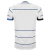 Camisa Atalanta Away 2324 - Torcedor - Masculino - Branca
camisa da atalanta branca
camisa da atalanta branca 2023
camisa da atalanta branca original
camisa da atalanta branca oficial
comprar camisa da atalanta branca 
camisa da atalanta branca personaliz
