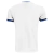 Camisa Atalanta Away 24/25 - Torcedor - Masculino - Branca
camisa atalanta 2024
