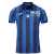Camisa Atalanta Home 2324 - Torcedor - Masculino - Azul e Preto
camisa da atalanta 2023
camisa da atalanta
comprar camisa da atalanta
camisa da atalanta original
camisa da atalanta oficial
camisa da atalanta personalizada