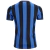 Camisa Atalanta Home 24/25 - Torcedor - Masculino - Azul e Preto
camisa atalanta 2024