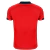 Camisa Atalanta Home 2324 - Torcedor - Masculino - Vermelha
camisa da atalanta 2023
camisa da atalanta
comprar camisa da atalanta
camisa da atalanta original
camisa da atalanta oficial
camisa da atalanta personalizada