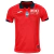Camisa Atalanta Home 2324 - Torcedor - Masculino - Vermelha
camisa da atalanta 2023
camisa da atalanta
comprar camisa da atalanta
camisa da atalanta original
camisa da atalanta oficial
camisa da atalanta personalizada