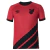 Camisa Athetico Paranaense Home 23/24 - Torcedor - Masculino - Vermelha e Preta
loja do athetico pr
loja do furacão
comprar camisa do athetico paranaese oficial
camisa athetico paranaense original
camisa athetico pr vermelha