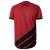 Camisa Athetico Paranaense Home 23/24 - Torcedor - Masculino - Vermelha e Preta
loja do athetico pr
loja do furacão
comprar camisa do athetico paranaese oficial
camisa athetico paranaense original
camisa athetico pr vermelha
