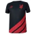 Camisa Athetico Paranaense Third 2324 - Torcedor - Masculino - Preto e Vermelho
camisa athetico paranaense preta
camisa athetlico paranaense 2023
loja do furação
camisa do athetico paranaense ofical
camisa atletico paranaense original
loja athetico parana