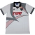 Camisa Atlético Mineiro Away Retrô 1996