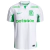 Camisa Atlético Nacional Away 24/25 - Torcedor - Masculino - Branca
camisa atletico nacional nike
camisa atletico nacional original
camisa atletico naciona oficial
camisa atletico naciona 2024