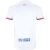 Camisa Barcelona Away 23/24 - Torcedor - Masculino - Branca
Camisa Barcelona Home 2324 - Torcedor - Masculino - Vermelha e Azul camisa do barcelona camisa do barcelona 2023 comprar camisa do barcelona camisa do barcelona original camisa do barcelona ofici